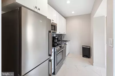 5311 Atlantic Avenue #304, Ventnor City, NJ 08406 - Photo 17