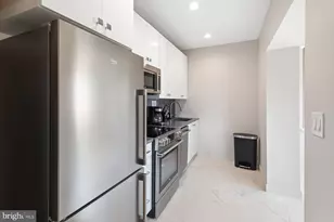 5311 Atlantic Ave, Ventnor City, NJ 08406 - Photo 17