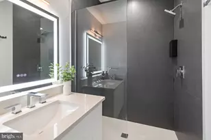 5311 Atlantic Ave, Ventnor City, NJ 08406 - Photo 15