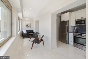 5311 Atlantic Ave, Ventnor City, NJ 08406 - Photo 19