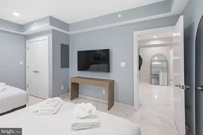 5311 Atlantic Avenue #304, Ventnor City, NJ 08406 - Photo 11