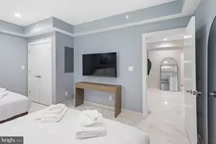 5311 Atlantic Ave, Ventnor City, NJ 08406 - Photo 11