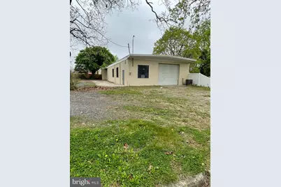 407 Southwest Boulevard, Landisville, NJ 08326 - Photo 15