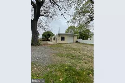 407 Southwest Boulevard, Landisville, NJ 08326 - Photo 1