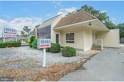 2406 New Road, Northfield, NJ 08225 - Photo 7