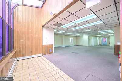 2406 New Road, Northfield, NJ 08225 - Photo 13