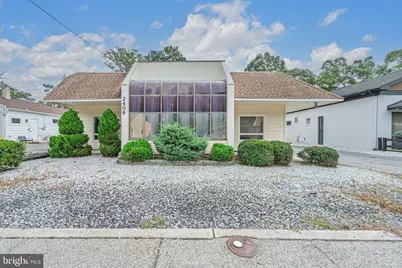 2406 New Road, Northfield, NJ 08225 - Photo 5