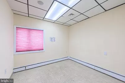 2406 New Road, Northfield, NJ 08225 - Photo 23