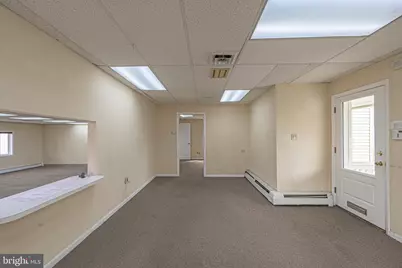 2406 New Road, Northfield, NJ 08225 - Photo 9