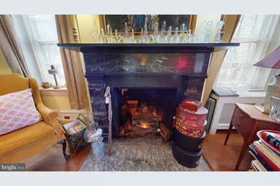 40 N Shore Road, Absecon, NJ 08201 - Photo 11