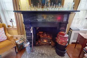 40 N Shore Rd, Absecon, NJ 08201 - Photo 11