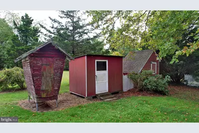 40 N Shore Road, Absecon, NJ 08201 - Photo 67