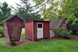 40 N Shore Rd, Absecon, NJ 08201 - Photo 67