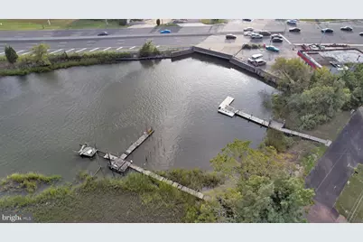 40 N Shore Road, Absecon, NJ 08201 - Photo 91