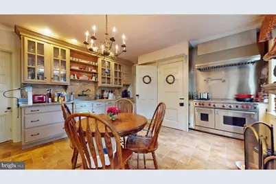 40 N Shore Road, Absecon, NJ 08201 - Photo 17