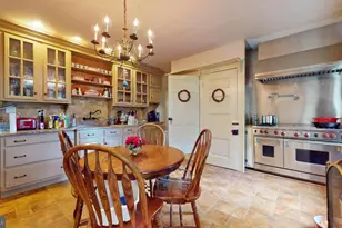 40 N Shore Rd, Absecon, NJ 08201 - Photo 17