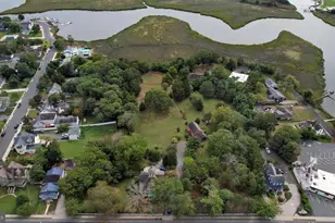 40 N Shore Rd, Absecon, NJ 08201 - Photo 61