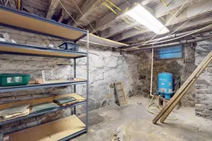 40 N Shore Rd, Absecon, NJ 08201 - Photo 57