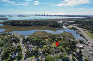 40 N Shore Rd, Absecon, NJ 08201 - Photo 5