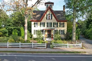 40 N Shore Rd, Absecon, NJ 08201 - Photo 99