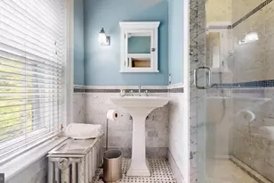 40 N Shore Rd, Absecon, NJ 08201 - Photo 25