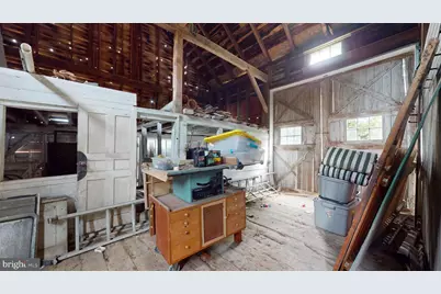 40 N Shore Road, Absecon, NJ 08201 - Photo 47