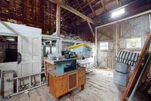 40 N Shore Rd, Absecon, NJ 08201 - Photo 47