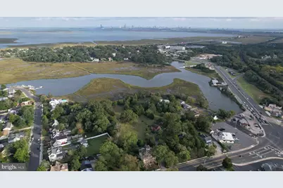 40 N Shore Road, Absecon, NJ 08201 - Photo 89