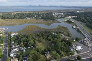 40 N Shore Rd, Absecon, NJ 08201 - Photo 89