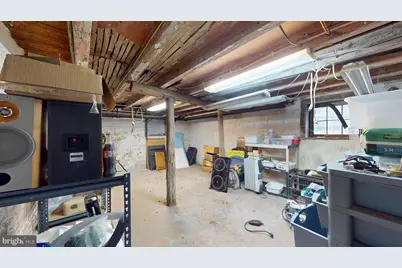 40 N Shore Road, Absecon, NJ 08201 - Photo 53