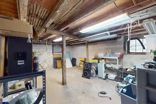 40 N Shore Rd, Absecon, NJ 08201 - Photo 53