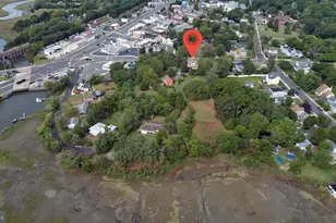 40 N Shore Rd, Absecon, NJ 08201 - Photo 59