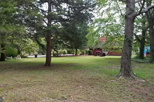 40 N Shore Rd, Absecon, NJ 08201 - Photo 65