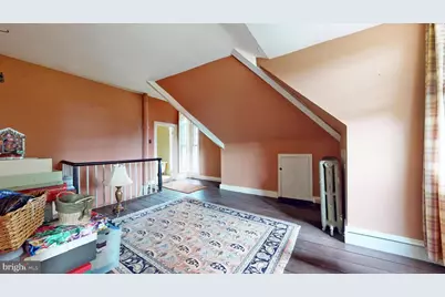 40 N Shore Road, Absecon, NJ 08201 - Photo 33