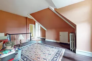 40 N Shore Rd, Absecon, NJ 08201 - Photo 33