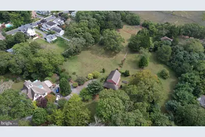 40 N Shore Road, Absecon, NJ 08201 - Photo 69