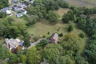 40 N Shore Rd, Absecon, NJ 08201 - Photo 69