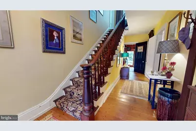 40 N Shore Road, Absecon, NJ 08201 - Photo 7