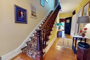 40 N Shore Rd, Absecon, NJ 08201 - Photo 7