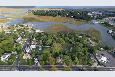 40 N Shore Road, Absecon, NJ 08201 - Photo 87