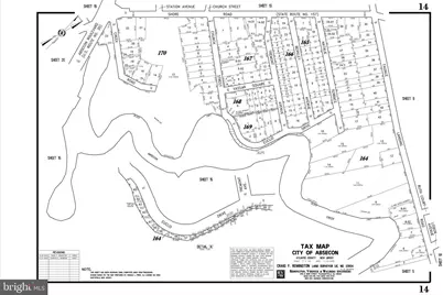 40 N Shore Road, Absecon, NJ 08201 - Photo 97