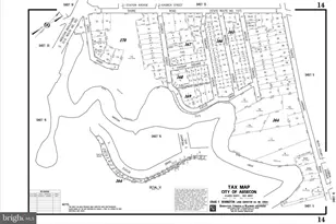 40 N Shore Rd, Absecon, NJ 08201 - Photo 97