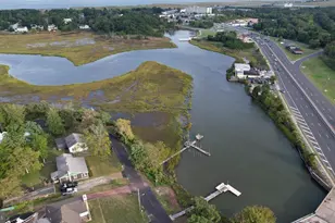 40 N Shore Rd, Absecon, NJ 08201 - Photo 93