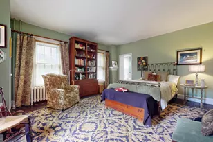 40 N Shore Rd, Absecon, NJ 08201 - Photo 23