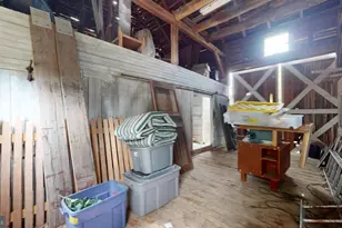 40 N Shore Rd, Absecon, NJ 08201 - Photo 49