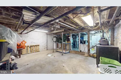 40 N Shore Road, Absecon, NJ 08201 - Photo 51