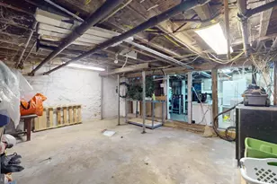 40 N Shore Rd, Absecon, NJ 08201 - Photo 51