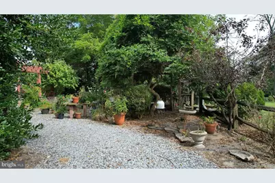 40 N Shore Road, Absecon, NJ 08201 - Photo 71