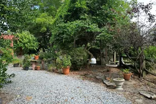 40 N Shore Rd, Absecon, NJ 08201 - Photo 71