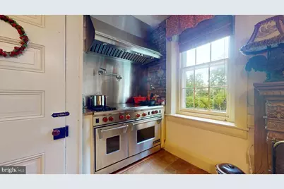 40 N Shore Road, Absecon, NJ 08201 - Photo 15